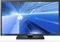 Samsung SC450, 19" Vorschaubild