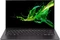 Acer Swift 7 SF714-52T-75UX, schwarz, Core i7-8500Y, 16GB RAM, 512GB SSD, DE Vorschaubild