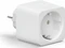 Philips Hue Smart Plug weiß, Smart-Steckdose Vorschaubild