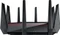 ASUS RT-AC5300 Vorschaubild