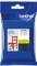 Brother Tinte LC3619XLY gelb Vorschaubild