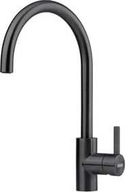 Franke Eos Neo Festauslauf HD black