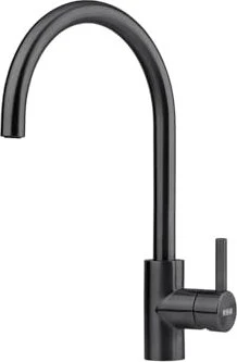 Franke Eos Neo Festauslauf HD black