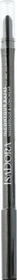 IsaDora The Contour Kajal 60 intense black, 1.2g