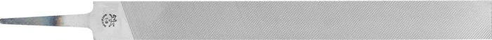 Pferd 1112 Flachstumpffeile