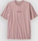 Patagonia 95 Oval Logo Oversized T-Shirt kurzarm (Damen) Vorschaubild