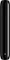 Western Digital WD My Passport Essential SE schwarz 1TB, USB 2.0 Vorschaubild