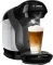 Bosch TAS112E Tassimo Style friendly schwarz Vorschaubild