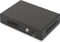 Digitus Professional DN-953 Desktop Switch, 5x RJ-45, 62W PoE+ Vorschaubild