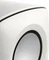 KEF KC62 Vorschaubild