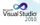 Microsoft Visual Studio 2010 Professional (englisch) (PC) (C5E-00521)