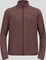 Odlo Essential Light Laufjacke fudge (Herren) Vorschaubild