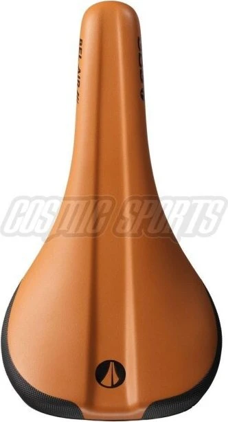 SDG Bel Air V3 Lux-Alloy Sattel