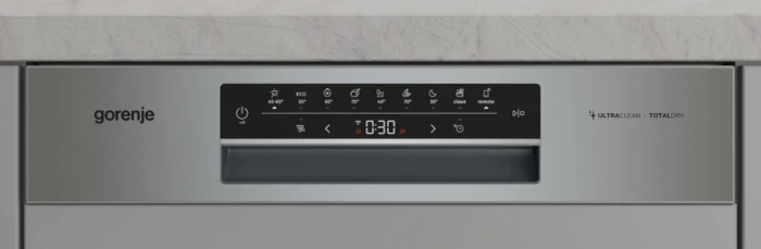 Gorenje GI673B90X