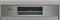 Gorenje GI673B90X Vorschaubild