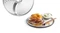 Bosch MUZ5VL1 Lifestyle VeggieLove mit Durchlaufschnitzler Zubehörset Vorschaubild