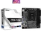 ASRock Z790M-ITX WiFi (Intel 1700) Vorschaubild