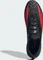 adidas F50 Elite SG core black/lucid red Vorschaubild