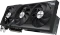 GIGABYTE GeForce RTX 4080 SUPER Windforce 16G, 16GB GDDR6X, HDMI, 3x DP Vorschaubild
