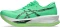 Asics Sonicblast (Herren) Vorschaubild