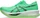 Asics Sonicblast vital green/black (Herren) (1011C083-300)