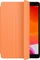 Apple iPad 10.2" und iPad Pro/Air 3 10.5" Smart Cover, Papaya Vorschaubild