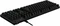 Logitech G513 Carbon, schwarz, GX-BROWN, USB, DE Vorschaubild