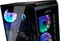 Captiva Advanced Gaming I65-781, Core i7-12700KF, 32GB RAM, 500GB SSD, GeForce RTX 3060 Ti Vorschaubild