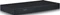 LG UBK80 schwarz Vorschaubild