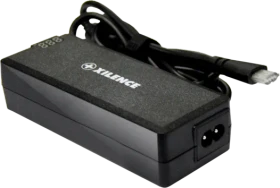 Xilence Laptop Netzteil Mini, 120W