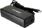 Xilence Laptop Netzteil Mini, 120W Vorschaubild
