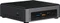 Wortmann Terra PC-Micro 6000 Silent Greenline, Core i5-8259U, 8GB RAM, 500GB SSD Vorschaubild