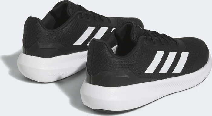 adidas Runfalcon 3.0 Lace core black/cloud white (Junior)
