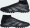 adidas Predator 24 League LL TF core black/carbon Vorschaubild