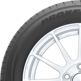 Toyo Proxes Comfort 195/65 R15 91V