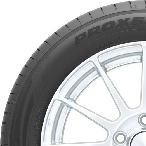 Toyo Proxes Comfort 195/65 R15 91V