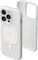 UAG [U] Lucent 2.0 Case with MagSafe für Apple iPhone 14 Pro Vorschaubild