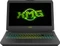 Schenker XMG P507-cjq, Core i7-7700HQ, 16GB RAM, 250GB SSD, 1TB HDD, GeForce GTX 1070, DE Vorschaubild