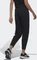 adidas Sportswear Trainingshose lang schwarz (Damen) Vorschaubild