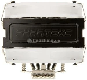 Phanteks PH-TC14CS schwarz