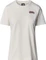 The North Face Outdoor Graphic T-Shirt kurzarm (Damen) Vorschaubild