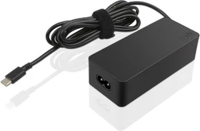 Lenovo USB Typ-C Netzteil, USB-C-Ladekabel