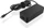 Lenovo USB Typ-C Netzteil, USB-C-Ladekabel (4X20M26272)