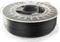 Spectrum PET-G Carbon, Black, Spule, 1.75mm, 1.00kg Vorschaubild