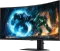 Samsung Odyssey G7 G75F, 40" Vorschaubild