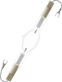 Osram Powerstar HQI-TS 2000W/861 D/S K12s Natriumdampfhochdrucklampe