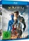 X-Men - Zukunft ist Vergangenheit (Blu-ray) Vorschaubild