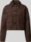 Opus Henso Jacke (Damen) Vorschaubild