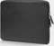 Trunk Leder Schutzhülle für MacBook Air/Pro 13" Vorschaubild