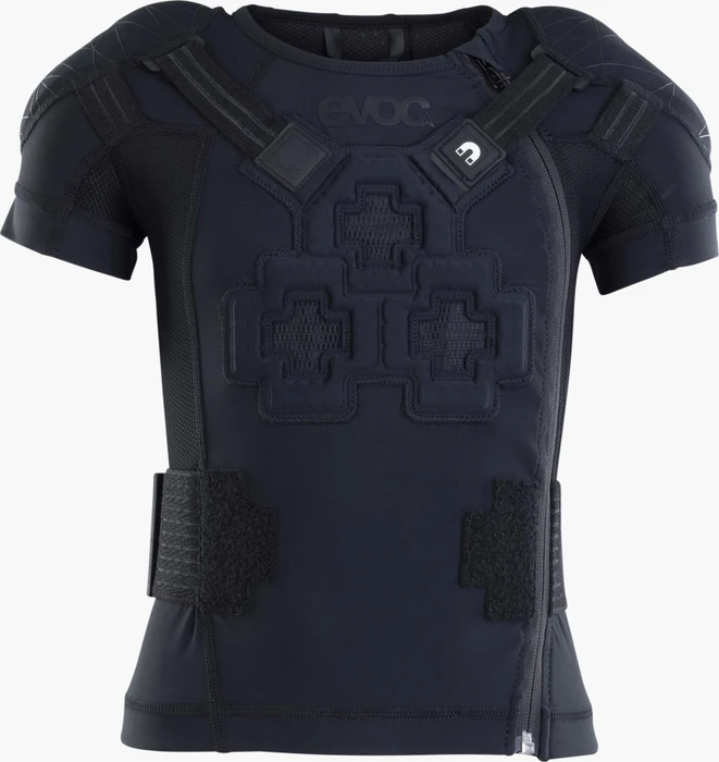 Evoc Jacket Protektor (Junior)